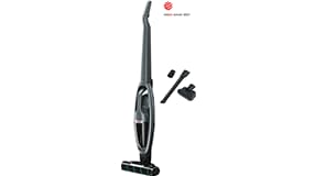 Stick Vacuum Cleaner