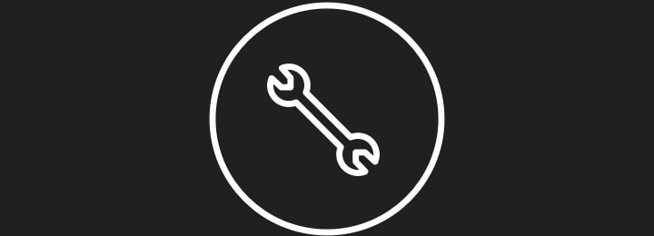 animated tool