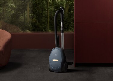 Aspirateur deals aeg electrolux