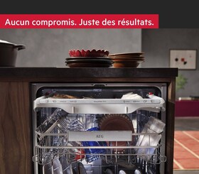 L’expérience ultime