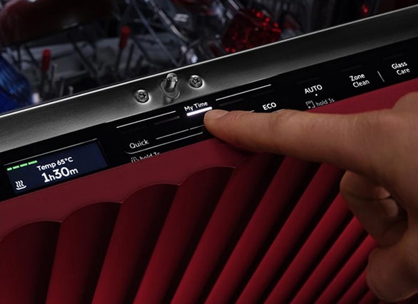 SmartSelect