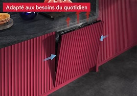 Un choix intelligent