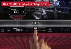 L'expérience au quotidien