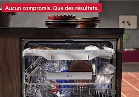 L'expérience ultime