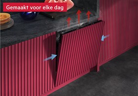 Een slimme keuze