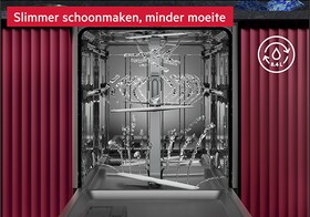 Een slimme keuze 