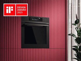 Fours CookSmartTouch & CookSmartTouch+
