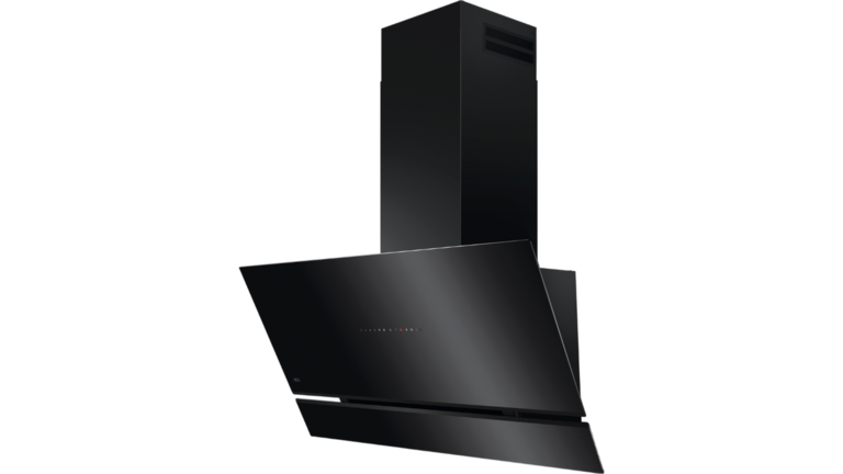 AEG Wanddampkap 8000 AuroraTech