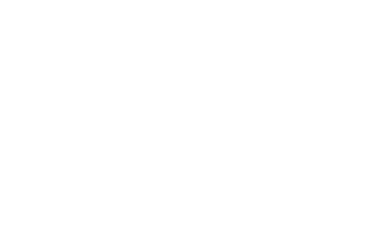 Icône pour Induction