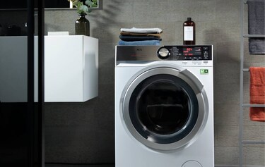 lave-linge