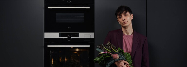 Découvrez nos recettes