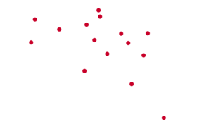 Les Cooking clubs en Belgique