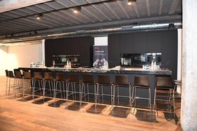 s'inscrire au Cooking Club à la côte