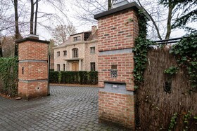 Adres Cooking Club De Kempen met chef Pol Mertens