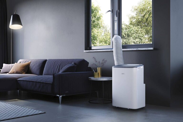 Quel climatiseur mobile choisir  ?