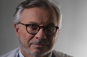 Giovanni Bruno