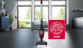 FX9 product van het jaar 2020
