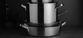 black friday webshop deals