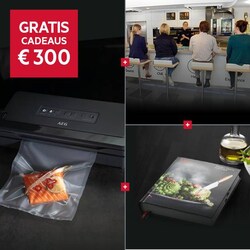 STEAMPRO OVEN
