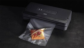 AEG Gourmet Vacuümmachine