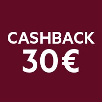 Cashback