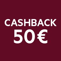 Cashback