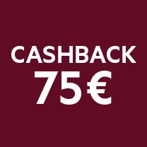 Cashback