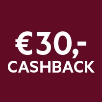 Cashback
