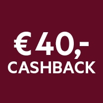 Cashback