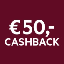 Cashback