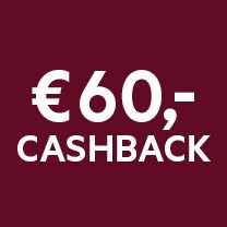 Cashback