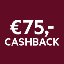 Cashback