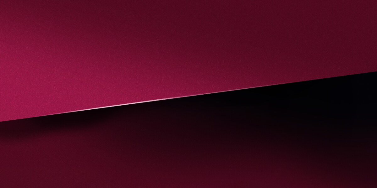 full-width-block