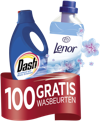 100 gratis wasbeurten 100 gratis wasbeurten