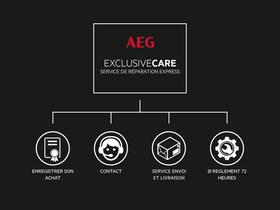 Exclusive Care Services