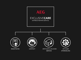 Exclusive Care Services