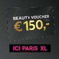 Voucher €150 Ici Paris XL Voucher €150 Ici Paris XL