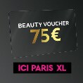 75€ chez Ici Paris XL 75€ chez Ici Paris XL