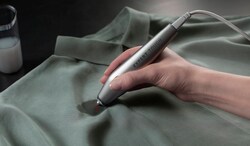 Stylo détachant AEG
