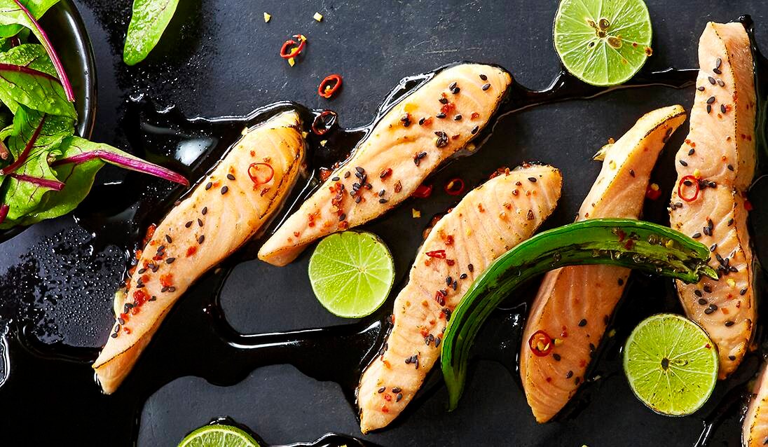 Koken met stoom: De gezonde optie - Netherlands
