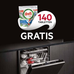 ACTIE OP DE INBOUWVAATWASSERS