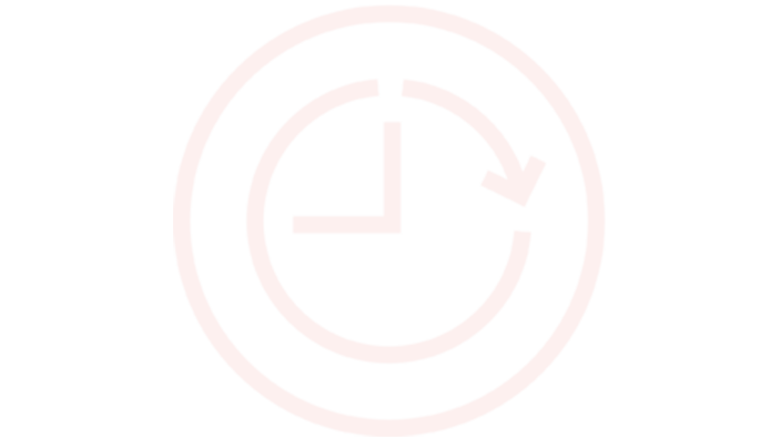 Planner