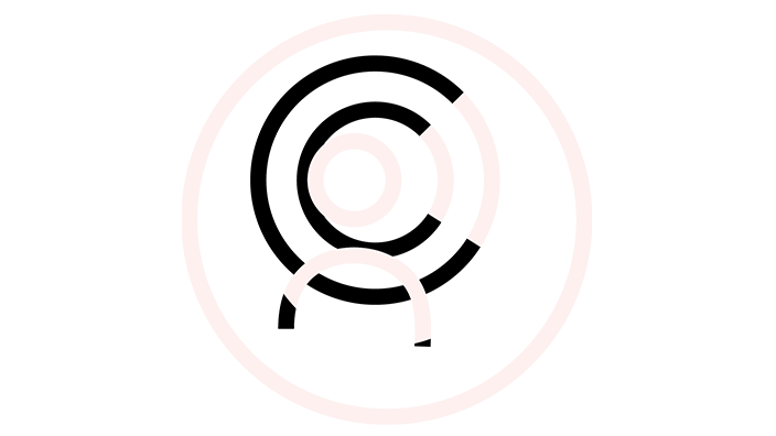 Voice control