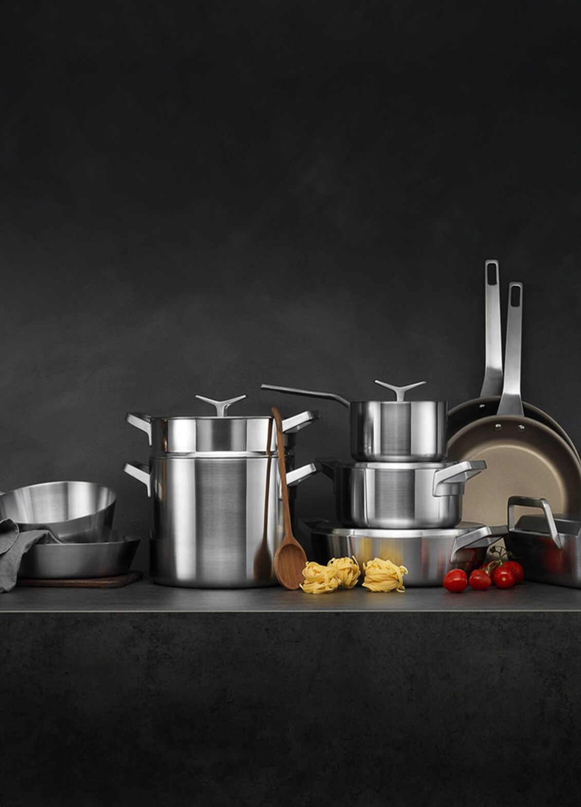 Ovenfornuis Onderdelen Neff Universele Pan – Z12CU10A0 – Geëmailleerd – Geschikt Voor Kookplaat – Afmetingen 45,5 X 3,8 X 37,5 Cm Kookplaat Accessoire