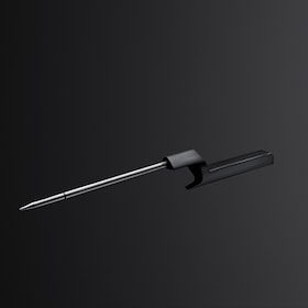 Draadloze temperatuursensor