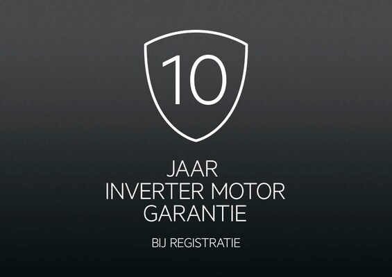 Aeg Waschmaschine 10 Jahre Garantie Auf Motor Garanties en aanvullende verzekering van AEG | AEG